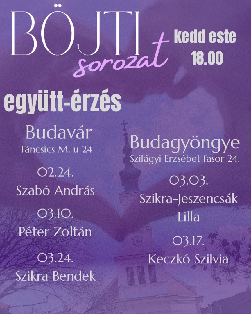 20240224_bojti-sorozat-egyutt-erzes.jpg