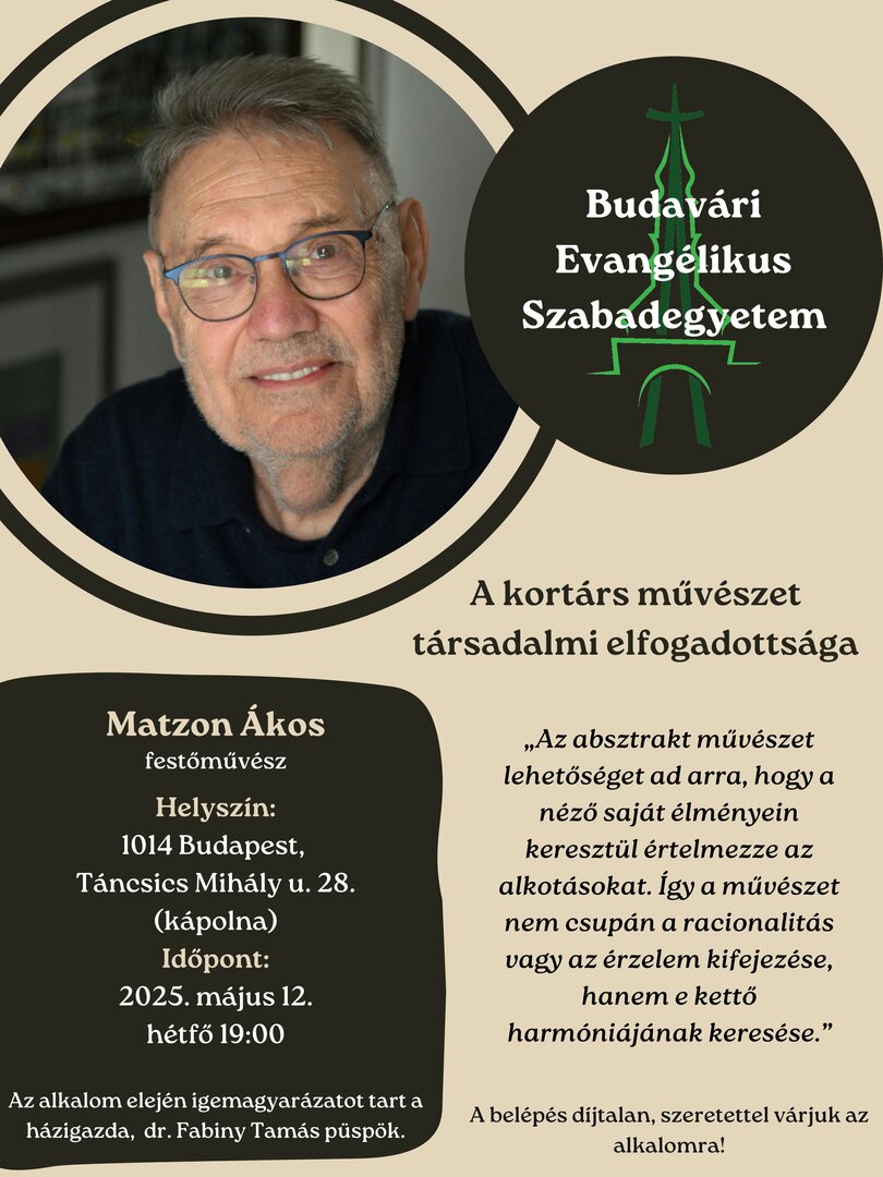 /img/plakatok/20250512_budavari_szabadegyetem_-_beszelgetes_matzon_akos_festomuvesszel.jpg