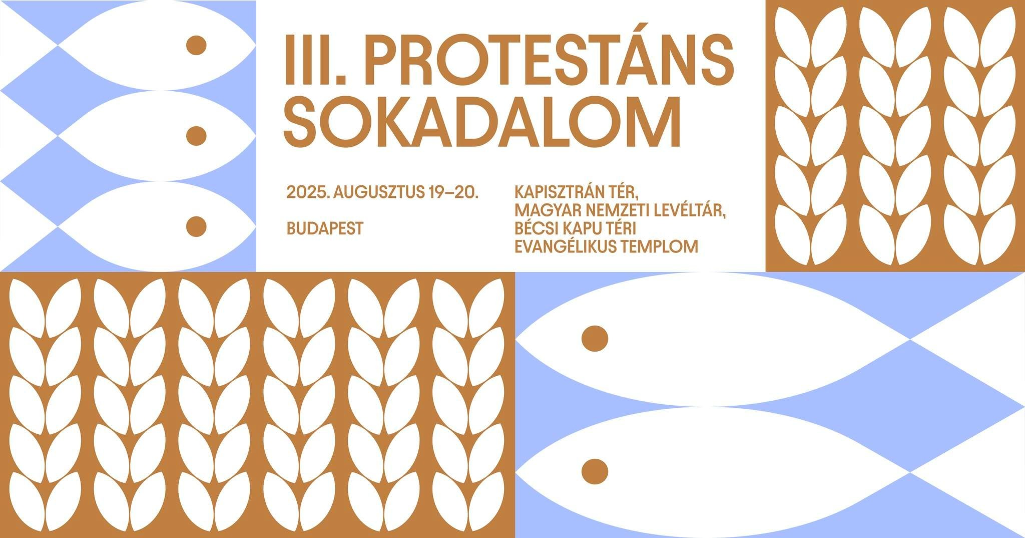 20250820_protestans_sokadalom.png