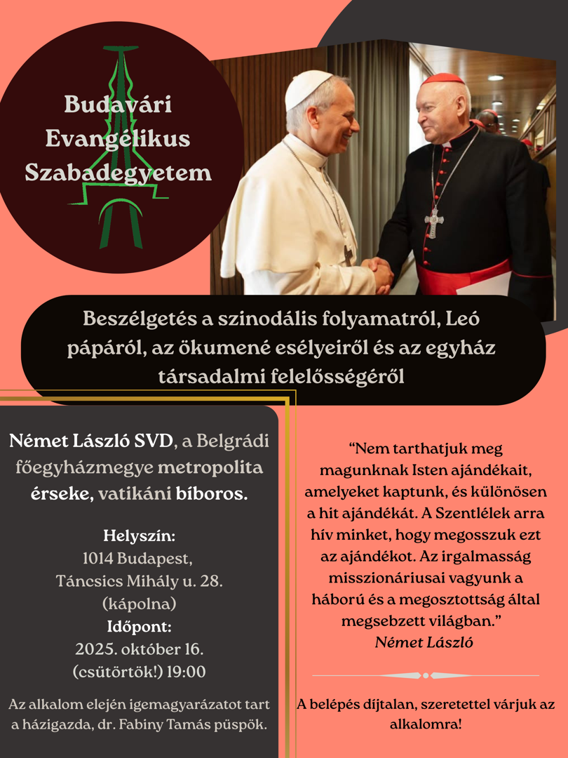 20251016_budavari-evangelikus-szabadegyetem-nemet-laszlo-svd-eloadasa.png