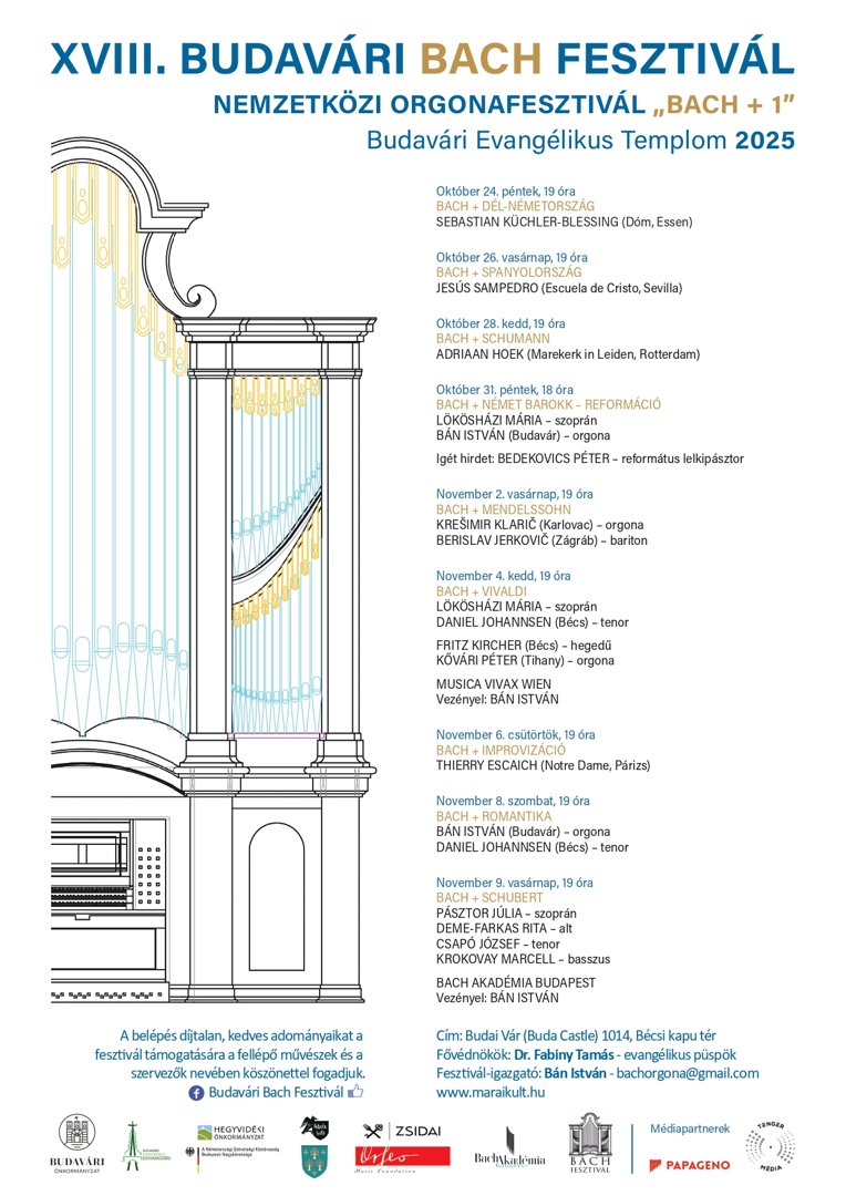 20251024_xviii-budavari-bach-fesztival.jpg