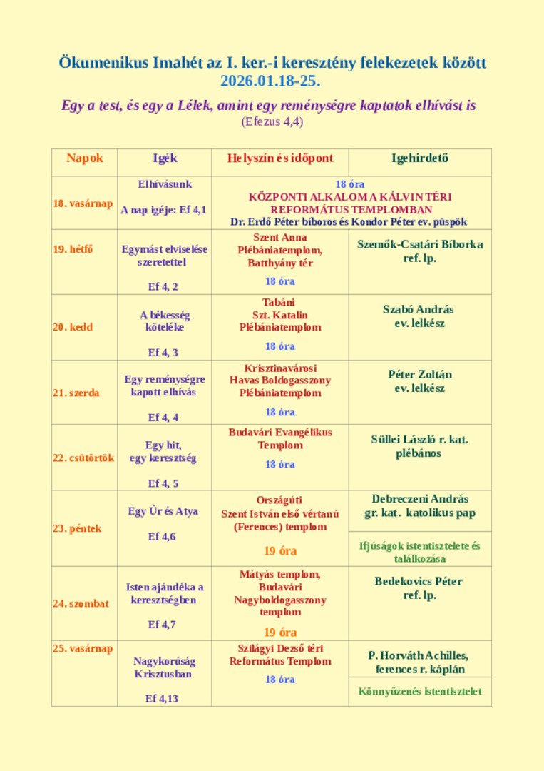 /img/plakatok/20260118_okumenikus-imahet-az-i-ker-i-kereszteny-felekezetek-kozott.jpg