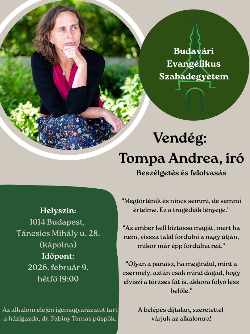 20260209_budavari-evangelikus-szabadegyetem-tompa-andrea-iro.png