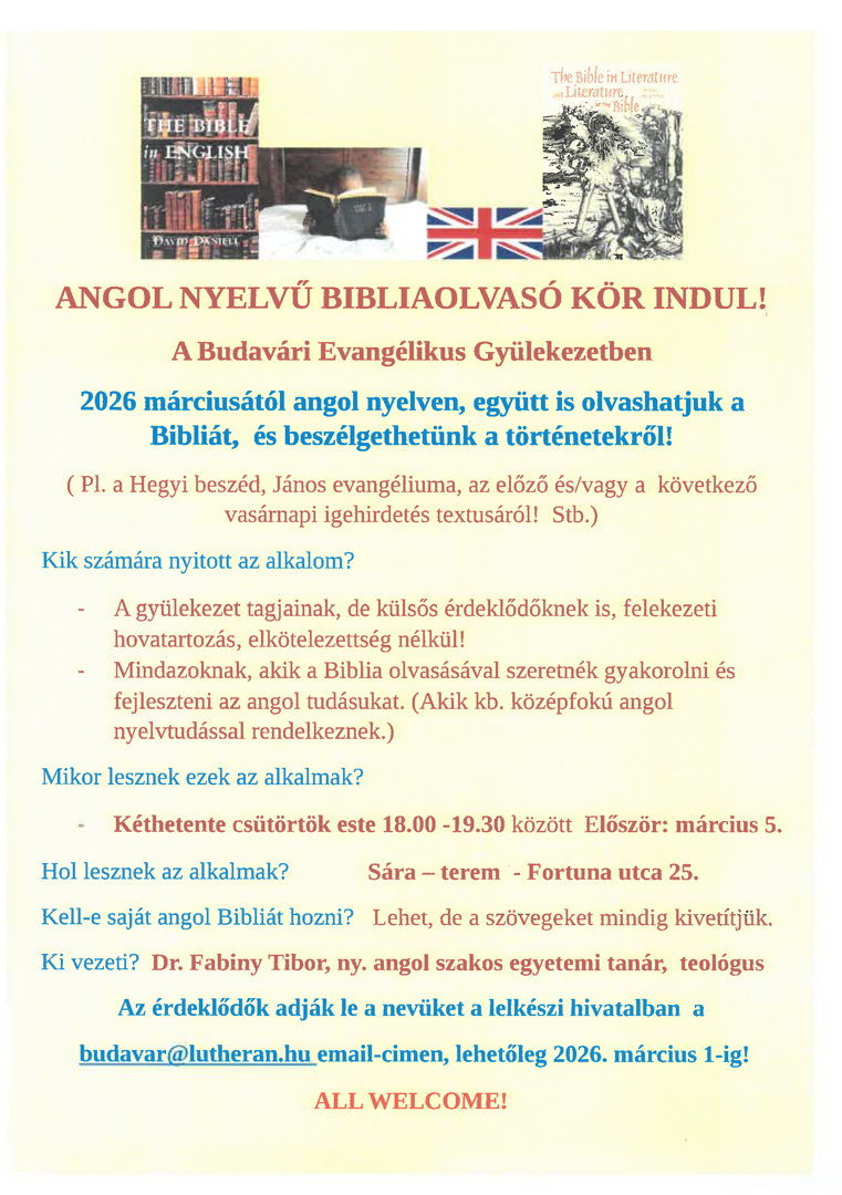 20260305_angol-nyelvu-bibliaolvaso-kor.png