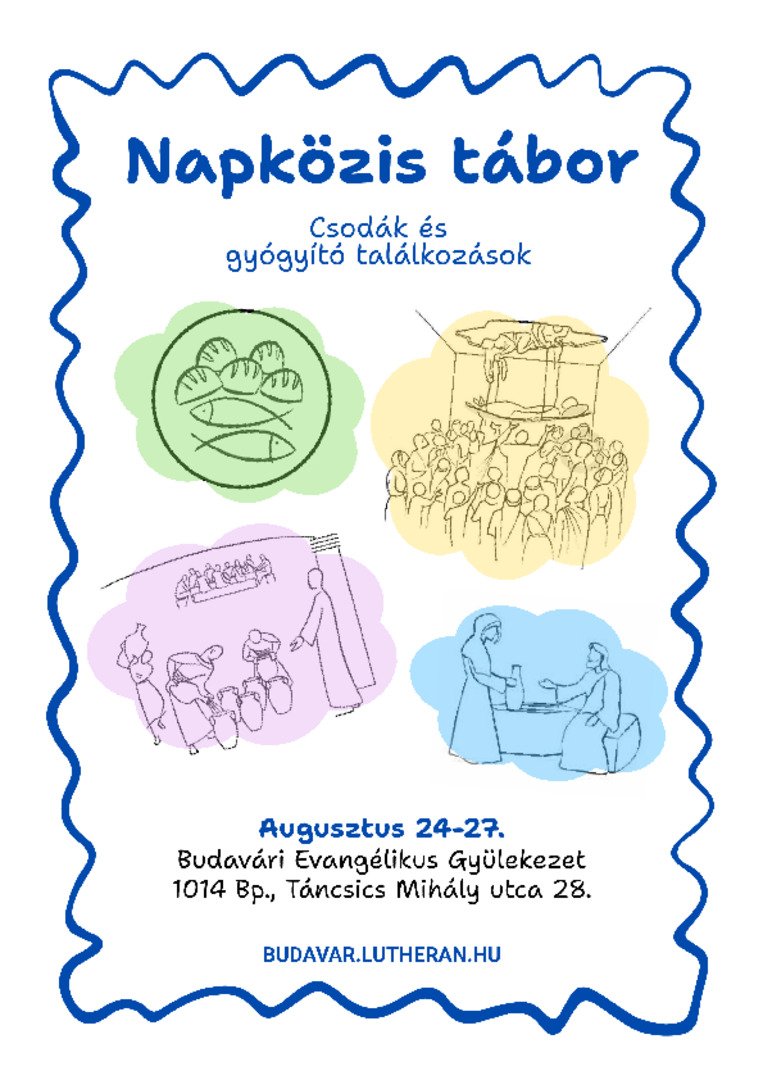 20260824_napkozis-tabor-csodak-es-gyogyito-talalkozasok.jpg