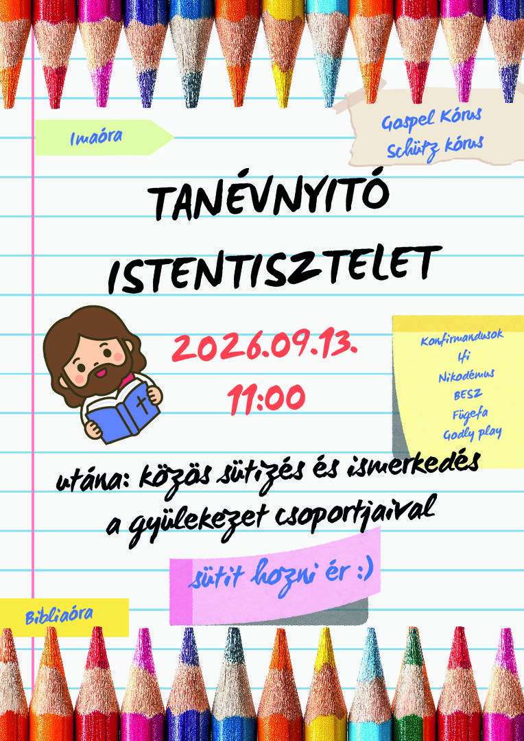 /img/plakatok/20260913_tanevnyito-istentisztelet.jpg
