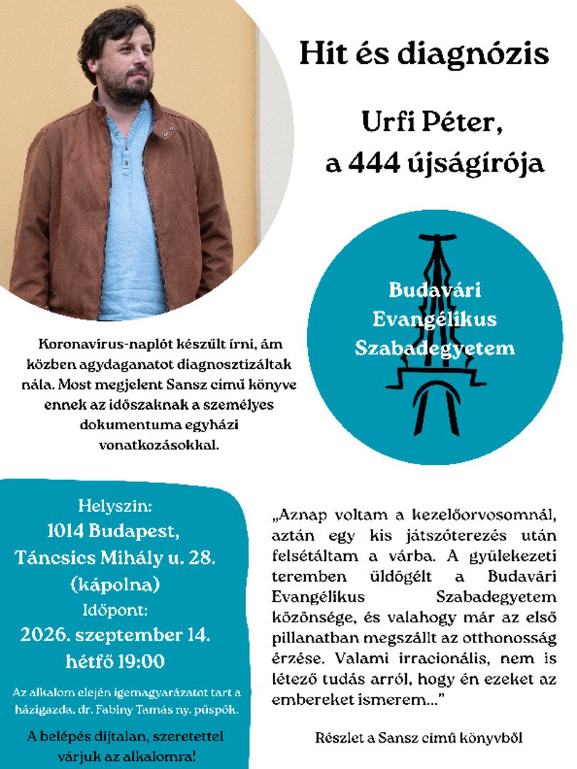 /img/plakatok/20260914_budavari-szabadegyetem-hit-es-diagnozis-urfi-peter-a-444-ujsagiroja.jpg