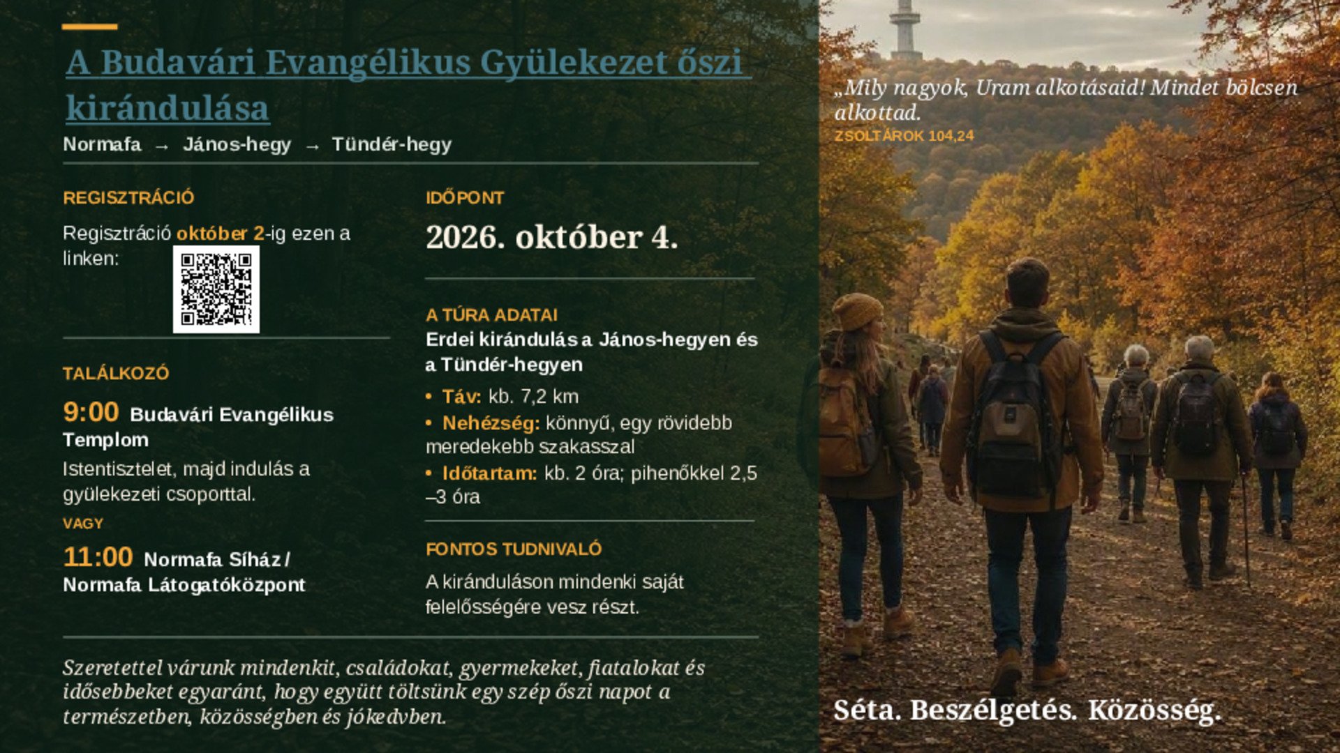 /img/plakatok/20261004_oszi-kirandulas.jpg