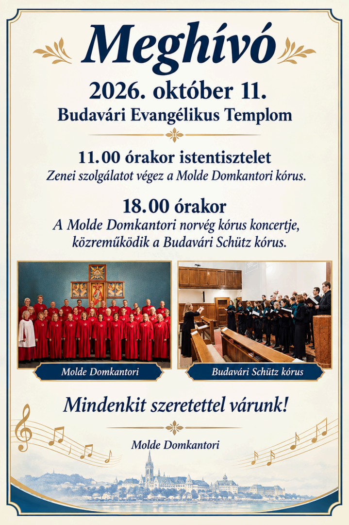 /img/plakatok/20261011_a-molde-domkantori-norveg-korus-koncertje.png