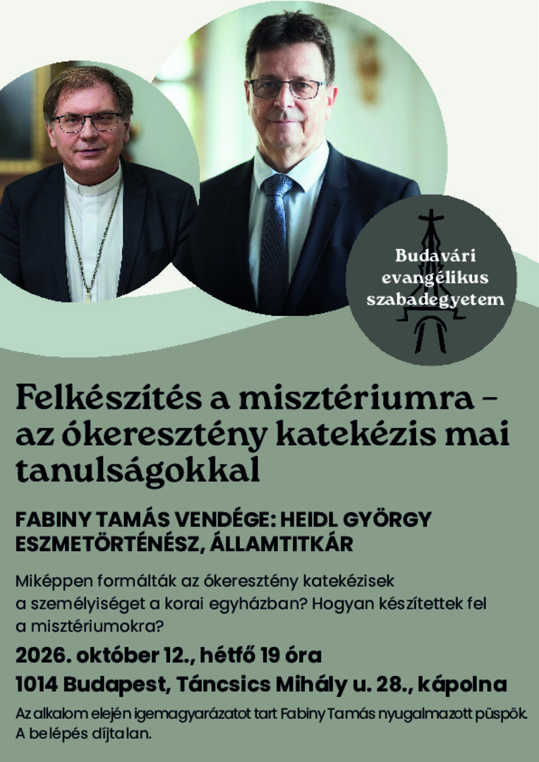 /img/plakatok/20261012_felkeszites-a-miszteriumra-az-okereszteny-katekezis-mai-tanulsagokkal.jpg
