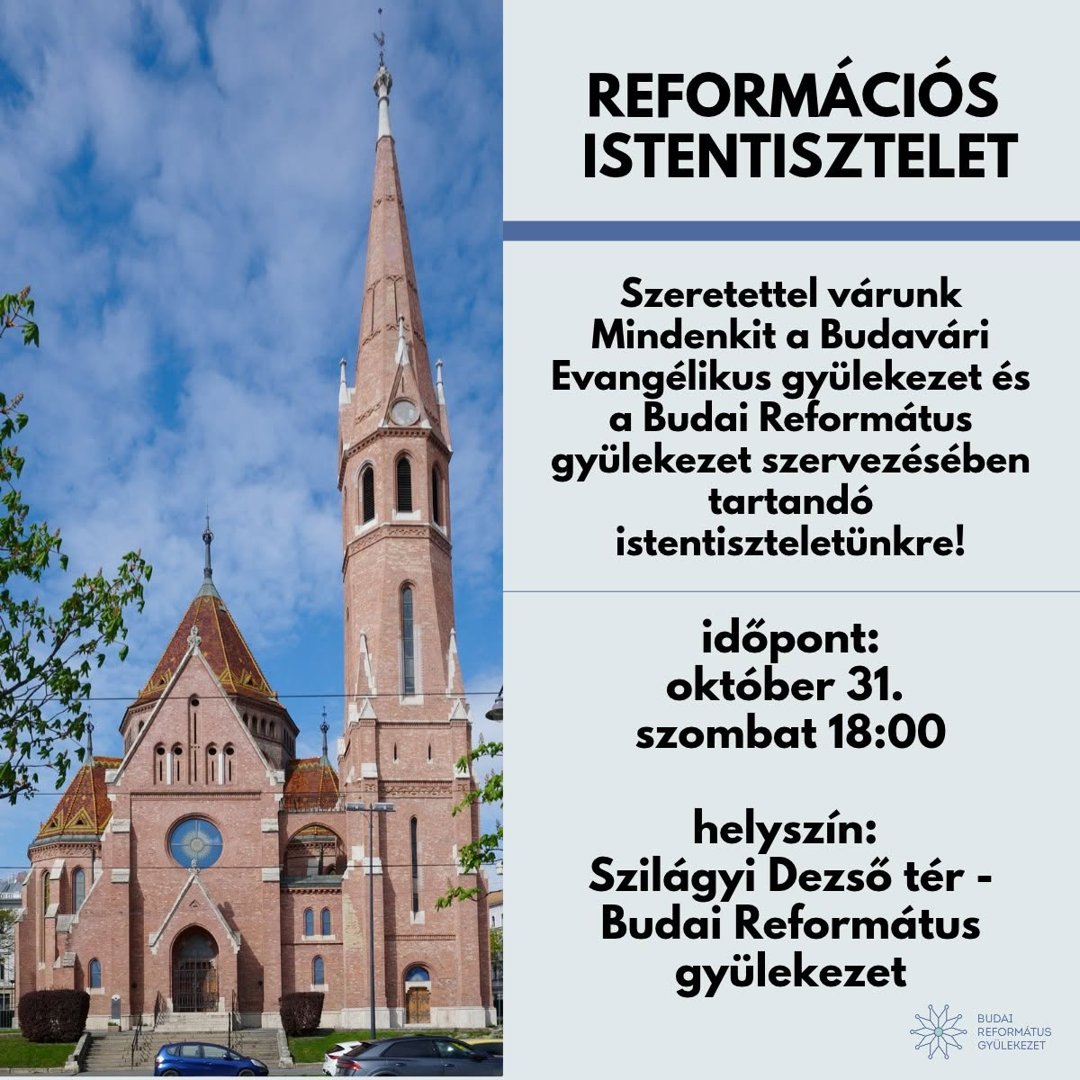 /img/plakatok/20261031_reformacioi-istentisztelet.jpg