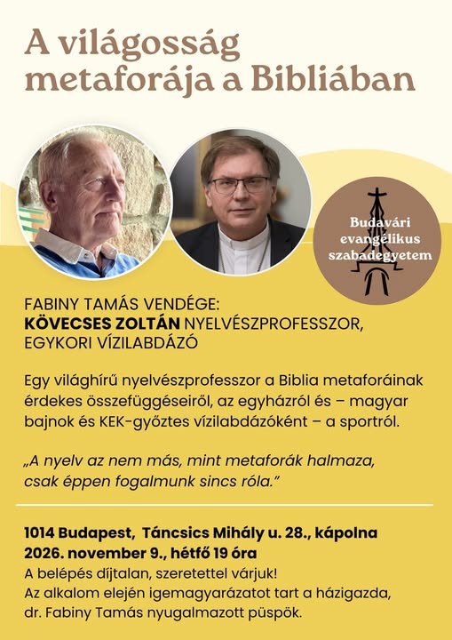 /img/plakatok/20261109_a-vilagossag-metaforaja-a-bibliaban.jpeg